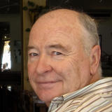 Photo de profil de Robert Decaudin
