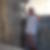 Photo de profil de Paul Brazier