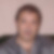 Photo de profil de Bernard Catalano