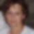 Photo de profil de Isabelle Hantson