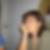 Photo de profil de Jessica Morin