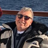 Photo de profil de René Laugier