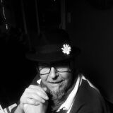 Photo de profil de Yann Tanguy