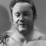 Photo de profil de Gregory Martin