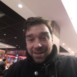 Photo de profil de Frank Paris