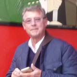 Photo de profil de Charles Laporte