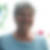 Photo de profil de Liliane Lemoine