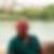 Photo de profil de Girard Jean Paul