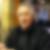 Photo de profil de Jacques Marion Marion