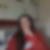 Photo de profil de Alexandra Crochet
