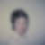 Photo de profil de Myriam Litwyn