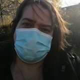 Photo de profil de Severine Chamaillard