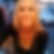 Photo de profil de Aline de Castro