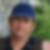 Photo de profil de Raphael Barthelemy