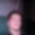 Photo de profil de Fabien Clouet