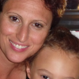 Photo de profil de Aurelie Bourgeois