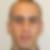 Photo de profil de Nicolas Buisson