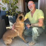 Photo de profil de Jacques Laval