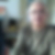 Photo de profil de Jean-Pierre Luce