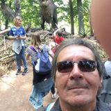 Photo de profil de Frederic Payen