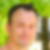 Photo de profil de Laurent Minvielle
