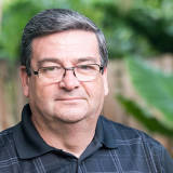 Photo de profil de Jean Paul Dupré