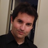 Photo de profil de Guilhem BERNARD