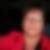 Photo de profil de Catherine Binet