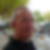 Photo de profil de Didier Duval