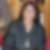 Photo de profil de Florence Robilliard