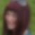 Photo de profil de Corine Pelletier