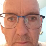 Photo de profil de Olivier Milliot