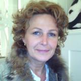 Photo de profil de Delphine Loones