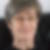 Photo de profil de Geraldine Gerbouin