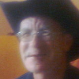 Photo de profil de Christophe Villette