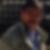 Photo de profil de Claude Drouot