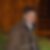 Photo de profil de Jean-Yves Angonin