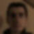 Photo de profil de Mathieu Fournet Fayard