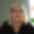 Photo de profil de Virginie Marquis