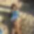 Photo de profil de Manon Rolland