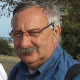 Photo de profil de Jean-Loup Bauduin