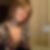 Photo de profil de Sandrine Diboues