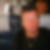 Photo de profil de Jean Claude Campagna