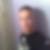 Photo de profil de Geoffrey Lemaire