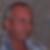 Photo de profil de Michel Puyravaud