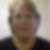 Photo de profil de Monique Dufour