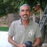 Photo de profil de Bruno Petry