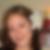 Photo de profil de Géraldine Lopes