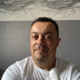 Photo de profil de Christophe Dumont