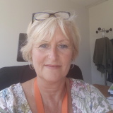 Photo de profil de Sandrine Naegele